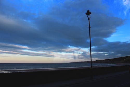 Free stock photo of 2017, beach, blue sky