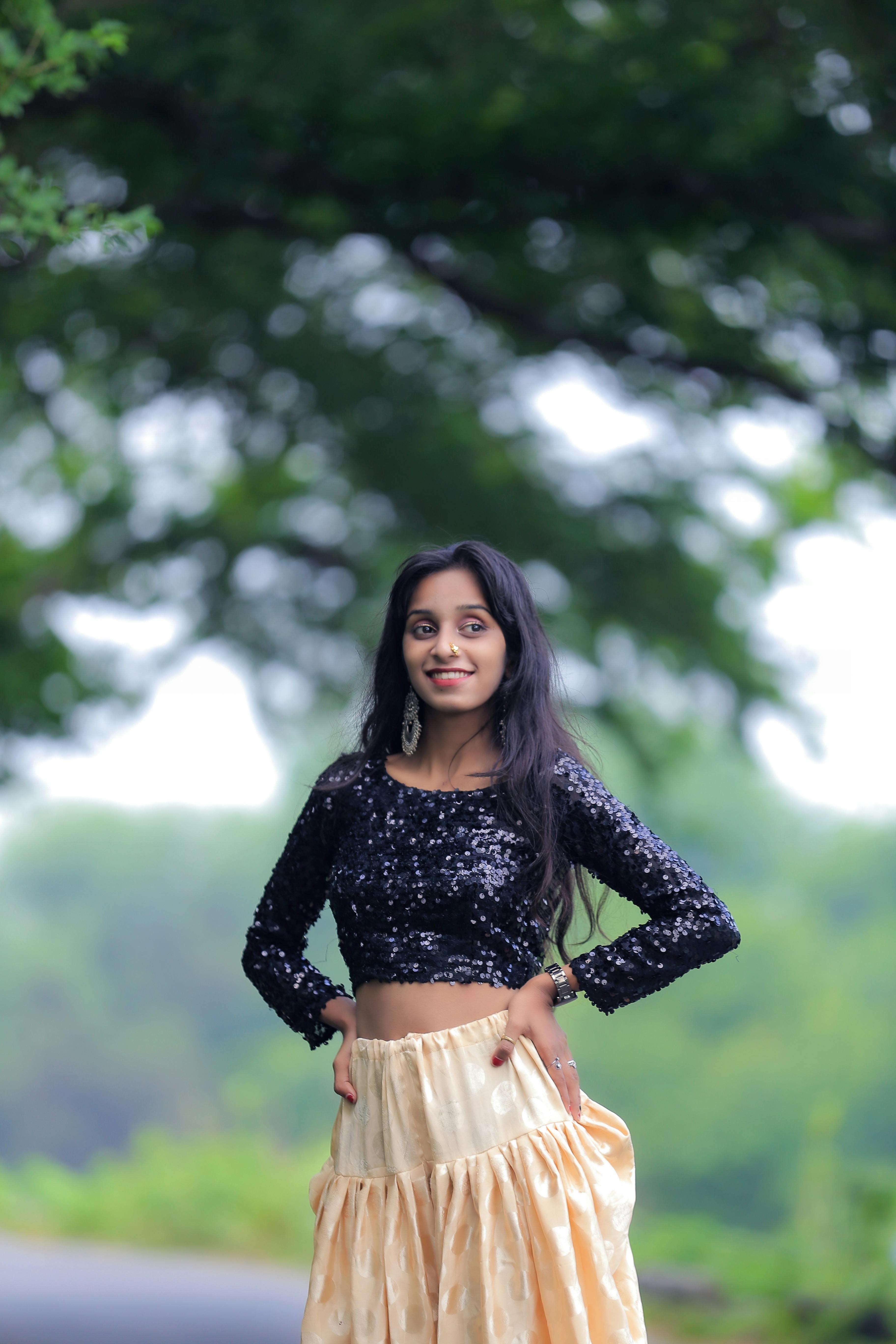 Desi Ladki Photos, Download The BEST Free Desi Ladki Stock Photos & HD Images Desi Ladki Photos, Download The BEST Free Desi Ladki Stock Photos & HD Images