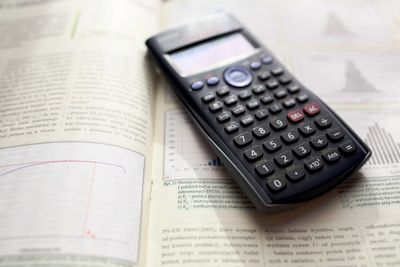 Omni Calculator