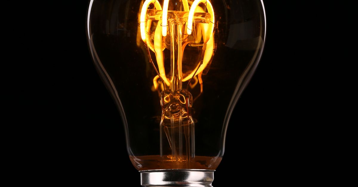 Suppression fiches CEE éclairage LED – Fin des primes BAT-EQ-127 et alternatives
