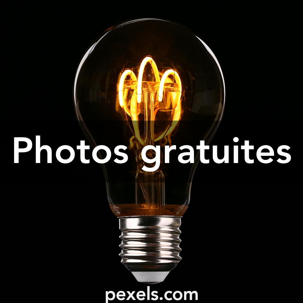 3 000+ Ampoule banque d'images et photos libres de droit · Téléchargement  gratuit · Photos Pexels