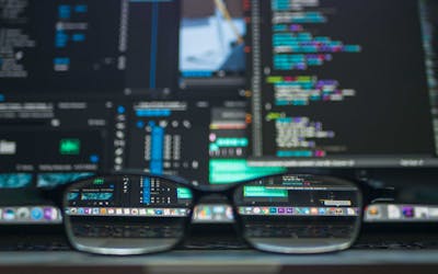 Complete Guide to Windows 11 Performance Optimization