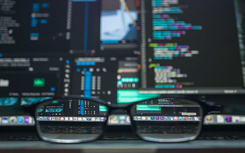 Cara Backup Database WordPress dengan Aman dan Mudah