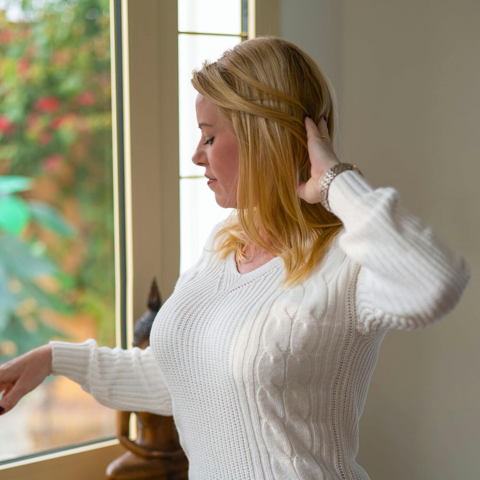 Building Material Supply in Lucknow