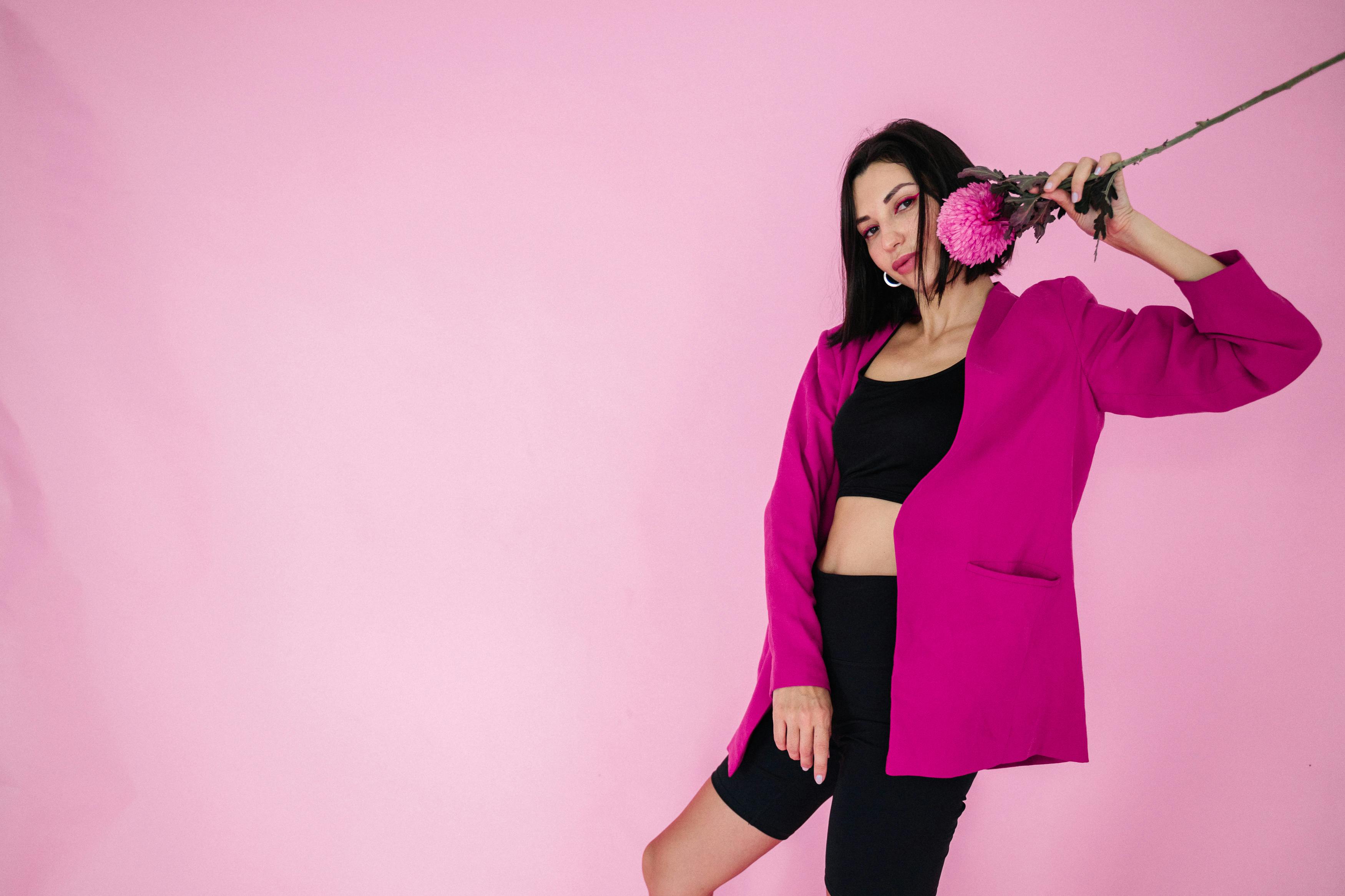 Fuchsia Background Photos, Download The BEST Free Fuchsia Background