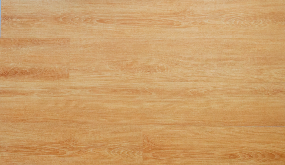 Smooth light wood grain texture ideal for backgrounds and design projects.