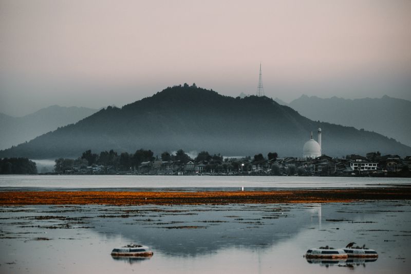 Kashmir Paradise & Valley Highlights Gallery 3