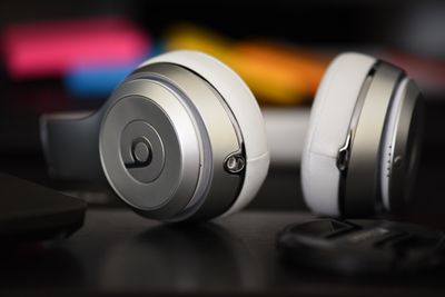Electronics from China