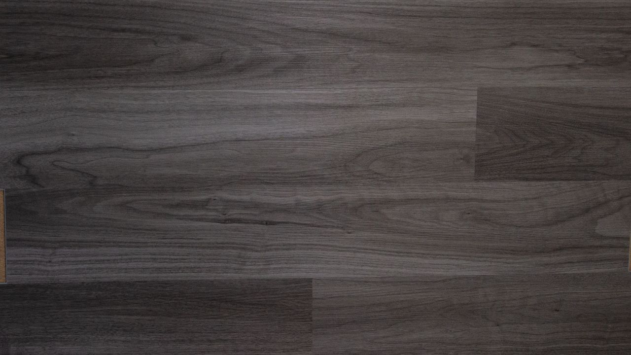 Vinyl Plank (LVP/LVT) flooring in a real home
