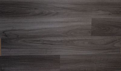 Vinyl Plank (LVP/LVT) flooring