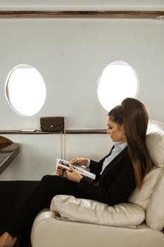 Image by RDNE Stock project