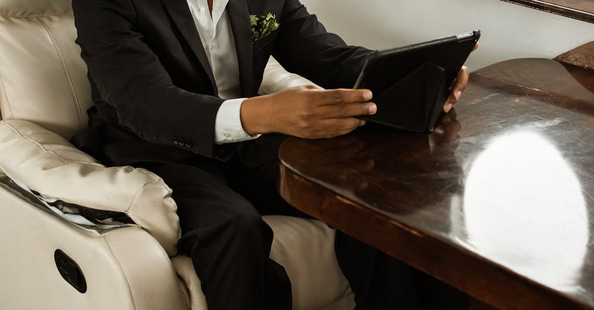 ANA國際線全艙等免費Wi Fi即將上線 飛行更便利