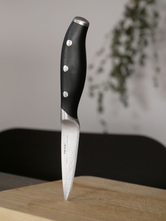 Utility Knife