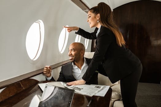 Image by RDNE Stock project