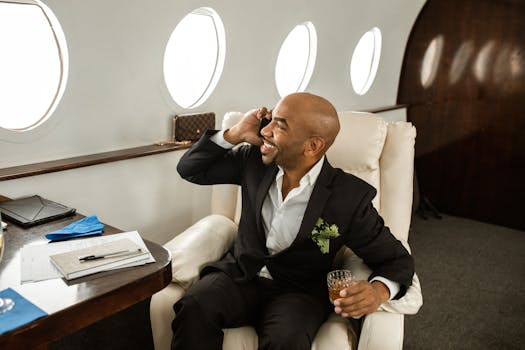 Image by RDNE Stock project