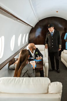 Image by RDNE Stock project