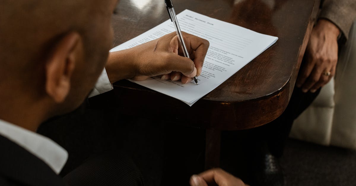 ¿Qué señales indican que una empresa líder en América Latina o España es realmente confiable? ¿Qué señales indican que una empresa líder en América Latina o España es realmente confiable?