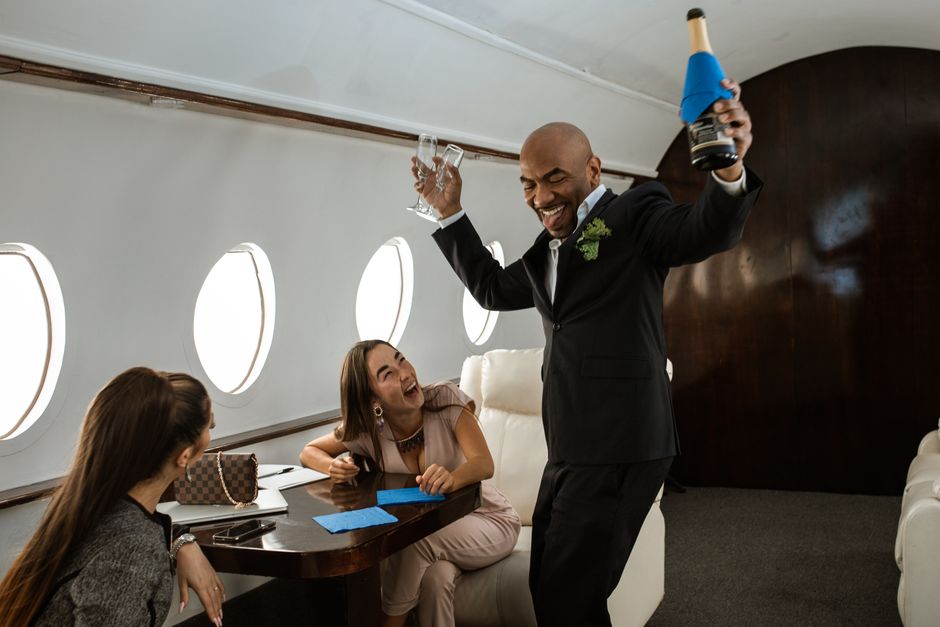 Wealthy, Rich, or Upper Class? The retirement numbers at every tier