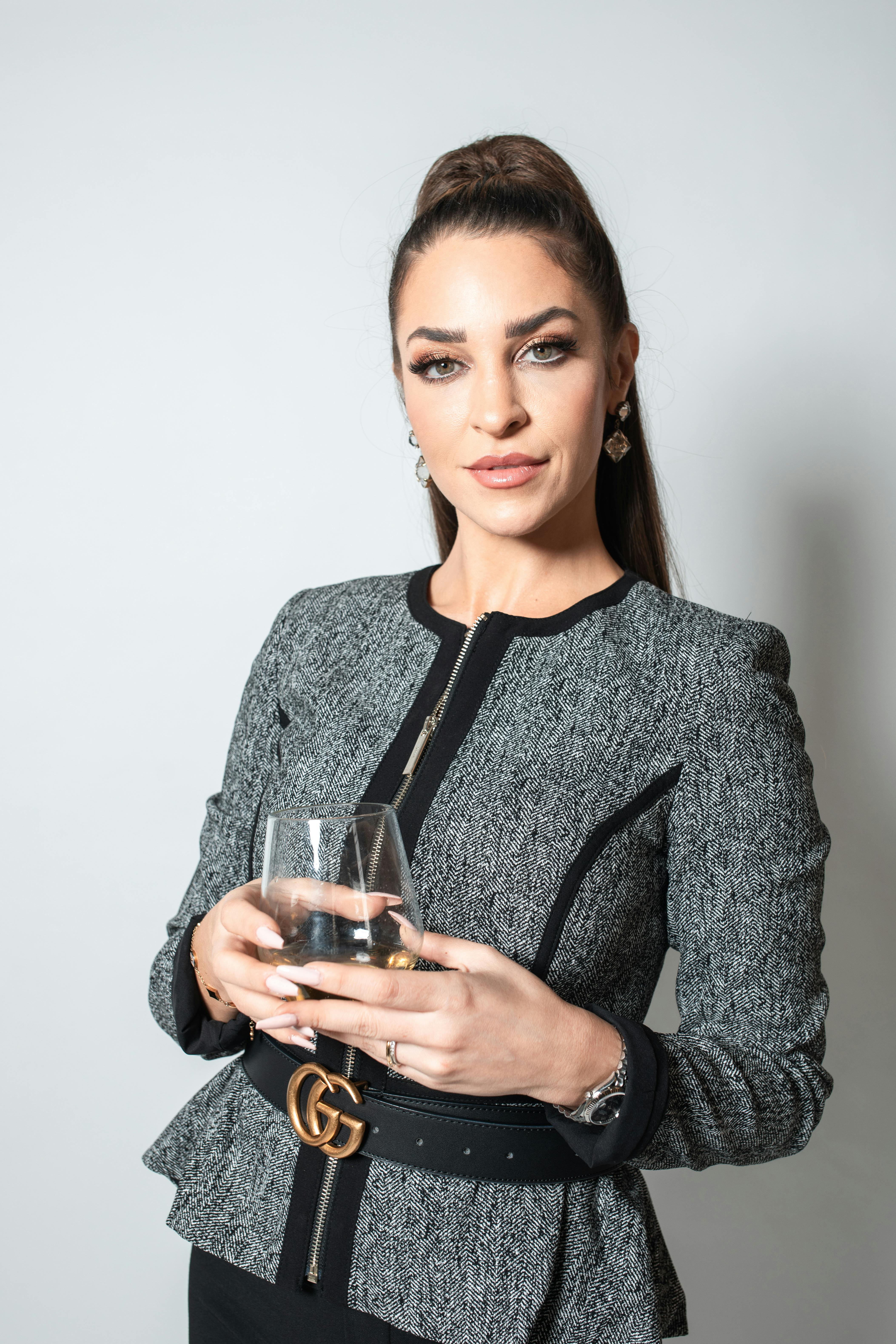 What are the seven 7 tips for success?