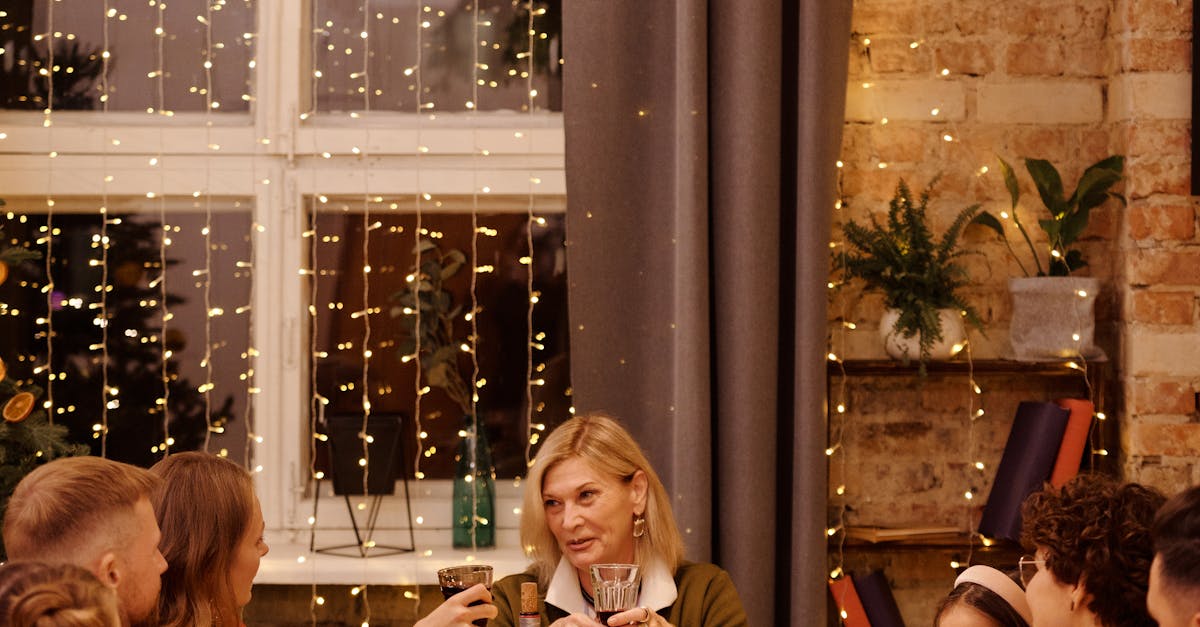 How much do astronauts get paid a year