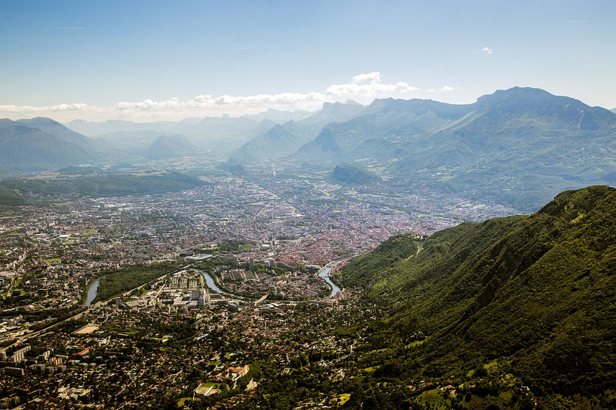 investir à grenoble - Conseils pratiques pour réussir son investissement à Grenoble