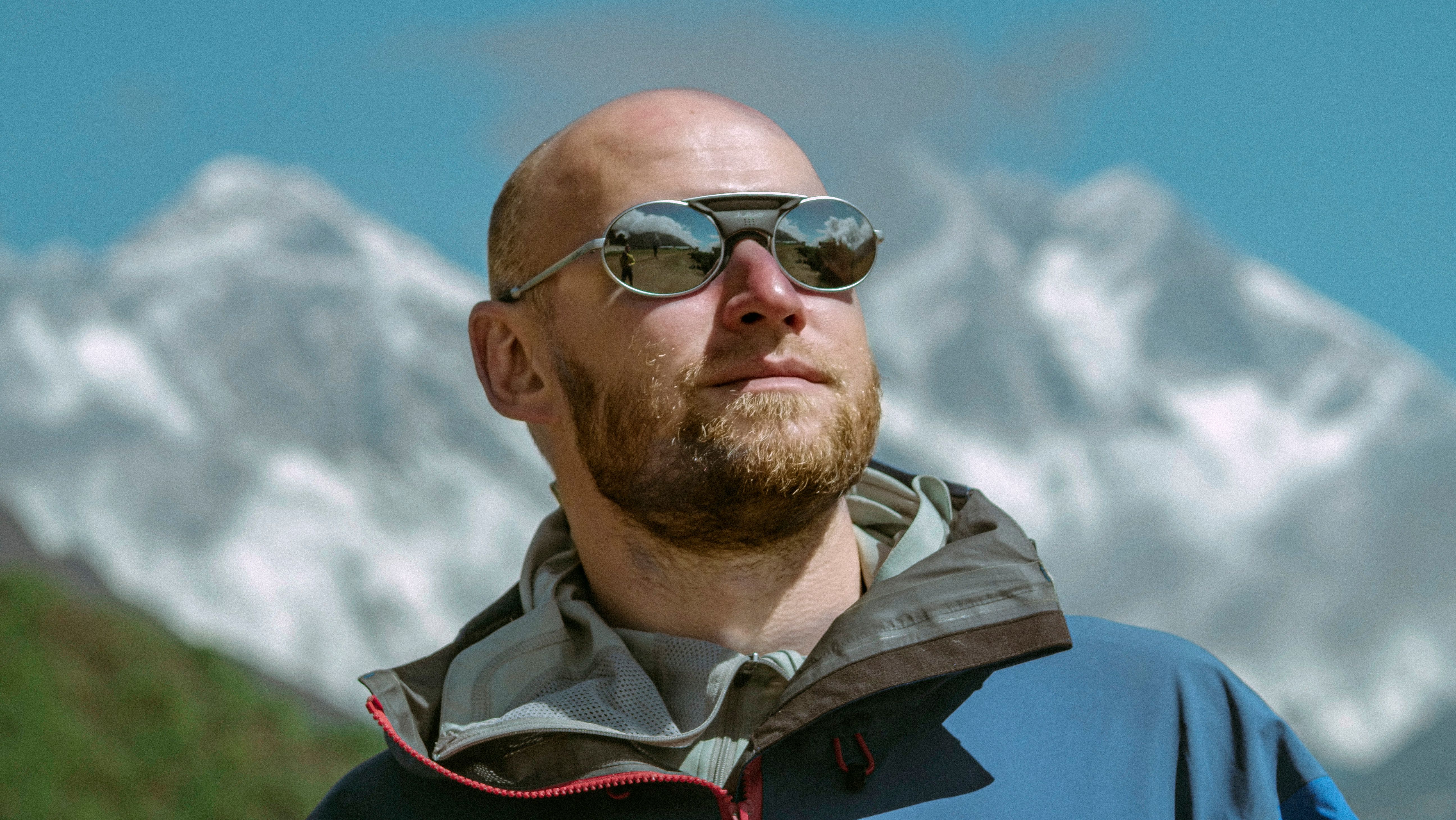 gear reviews outdoor — Photo by Grisha Grishkoff on Pexels
