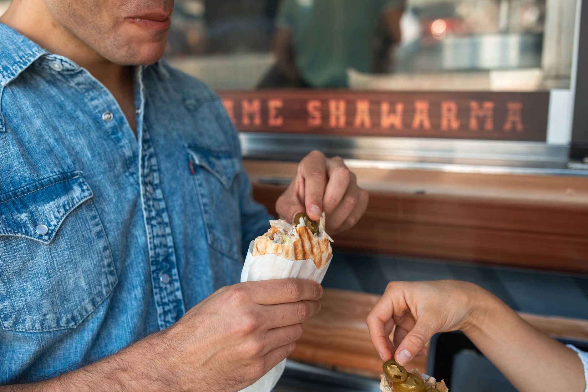 Gen Z Reshapes Food Manufacturing Through Global Snacks and Eco-Friendly Purchasing