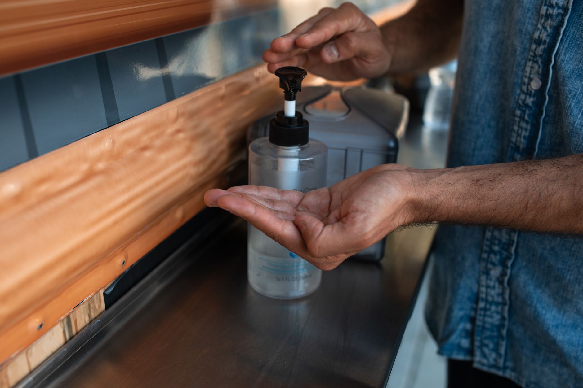 Promo Kredit Dispenser Advance di Colomadu Bulan Ini - Nana Columbus