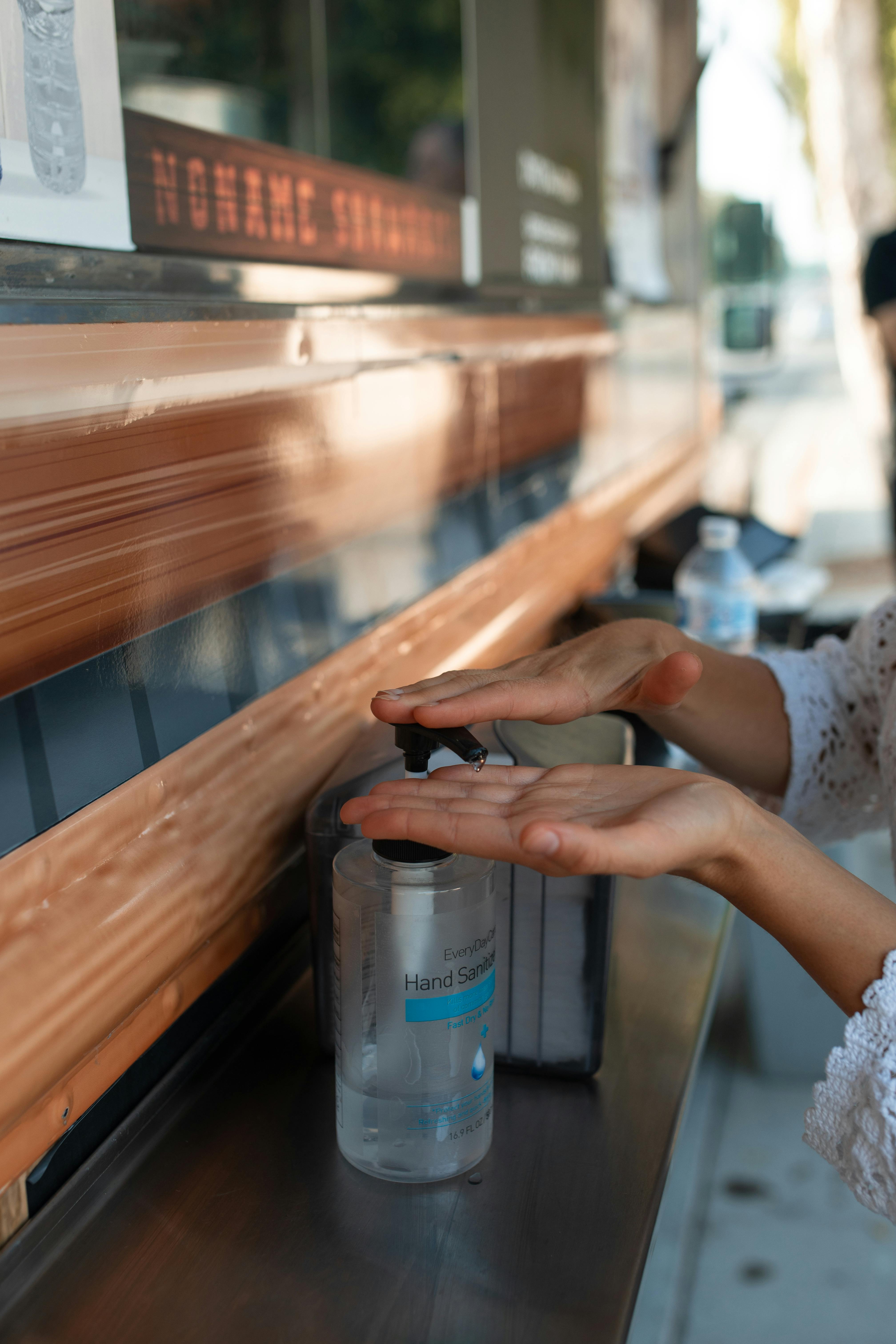 Which alcohol makes you gain weight?