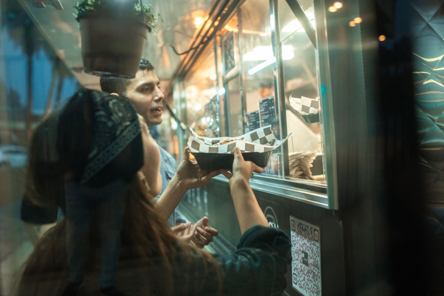 How Gen Z Is Completely Reshaping Restaurant Economics and Flavor Trends
