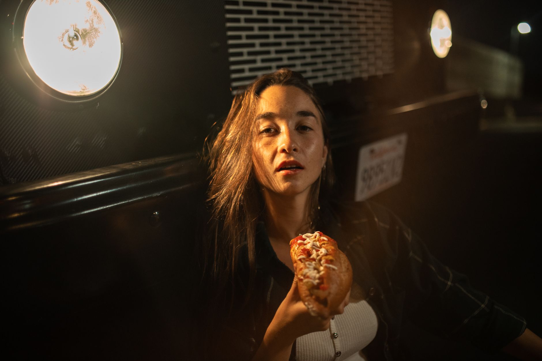 10 Ways to Stop Eating Late at Night