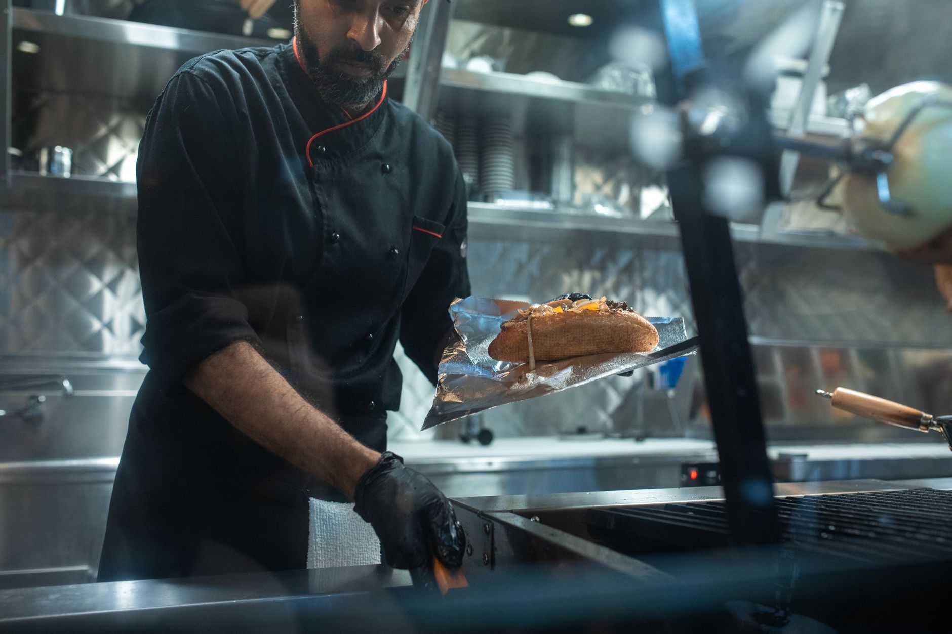 der beste sandwichmaker Fazit