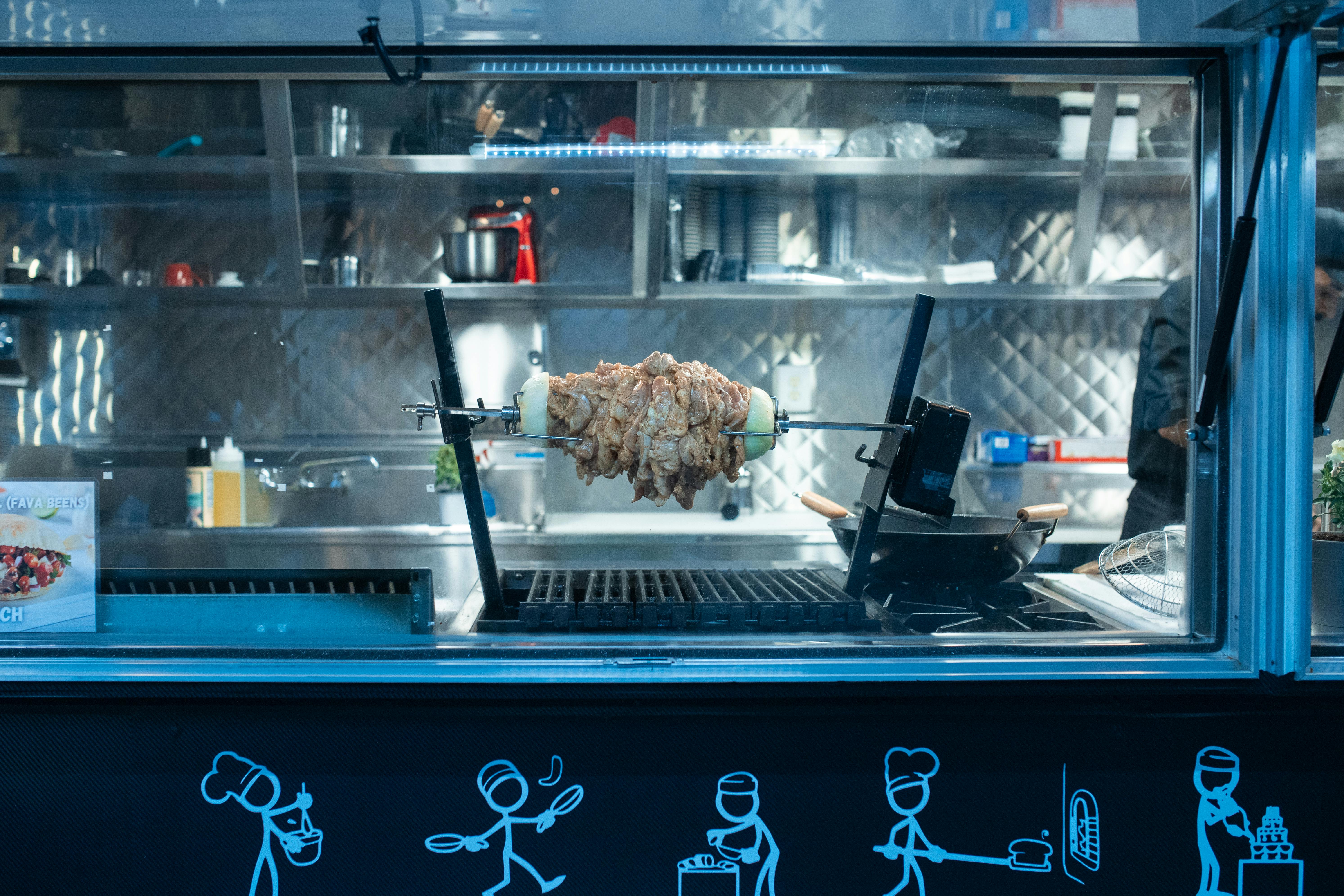 The Ultimate Lucerne Food Guide — What & Where to Eat