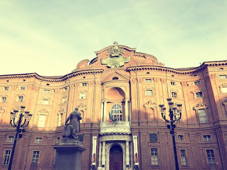 Turin