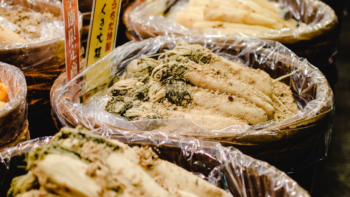 Les tendances de la gastronomie locale à découvrir lors de vos voyages en 2026