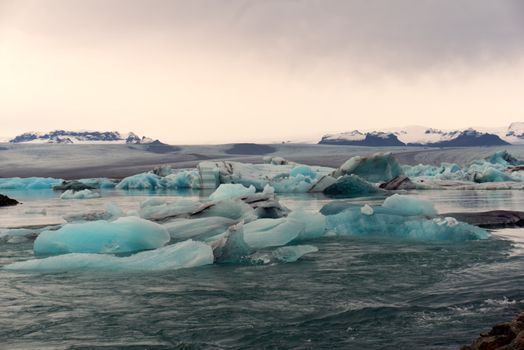 Blue Lagoon private evening slot — Iceland — Northern Lights