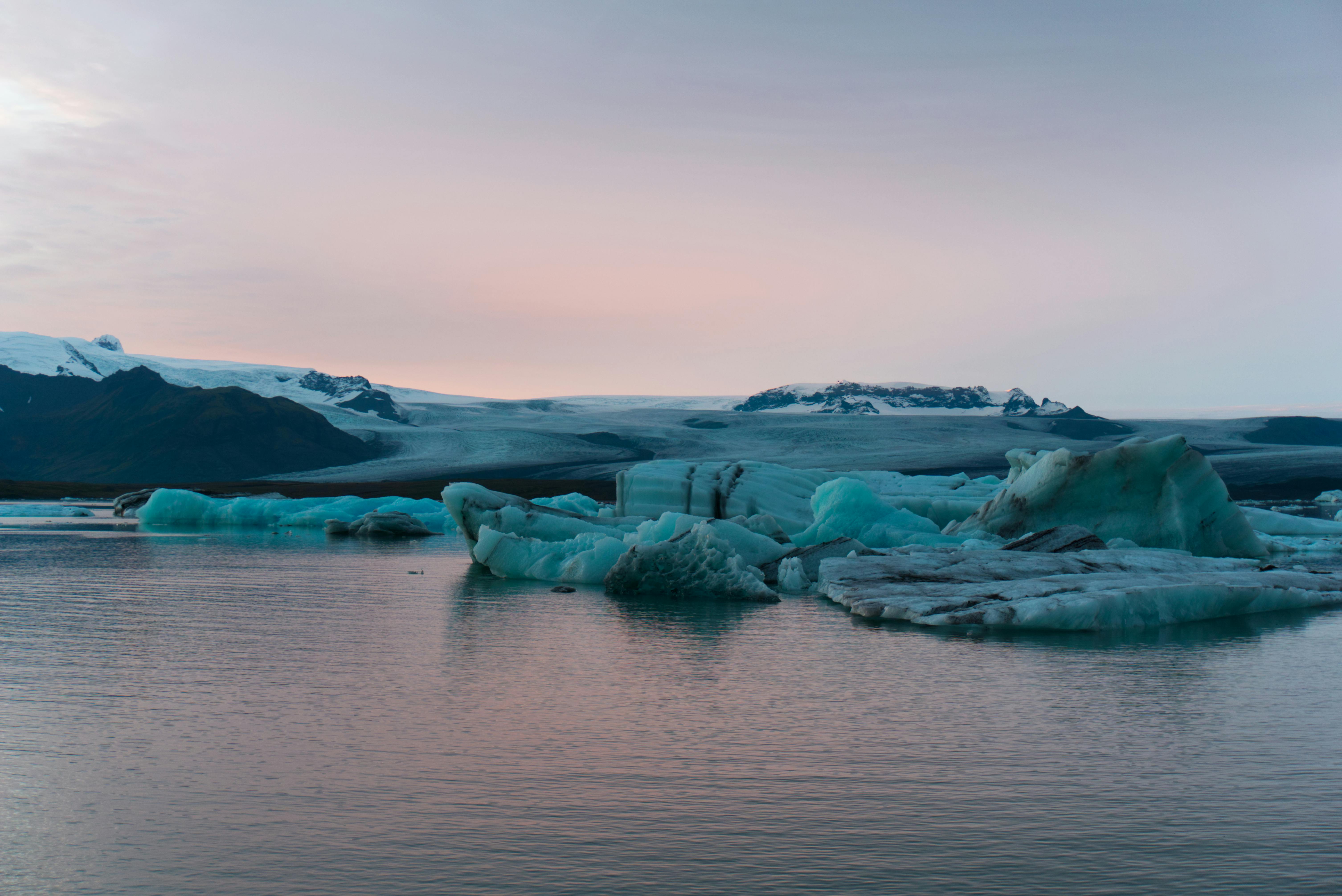 Northern Thailand: Mountains, Culture, and Cool Evenings