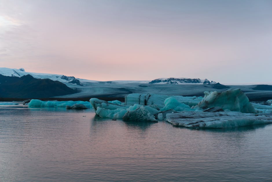 Northern Thailand: Mountains, Culture, and Cool Evenings Northern Thailand: Mountains, Culture, and Cool Evenings