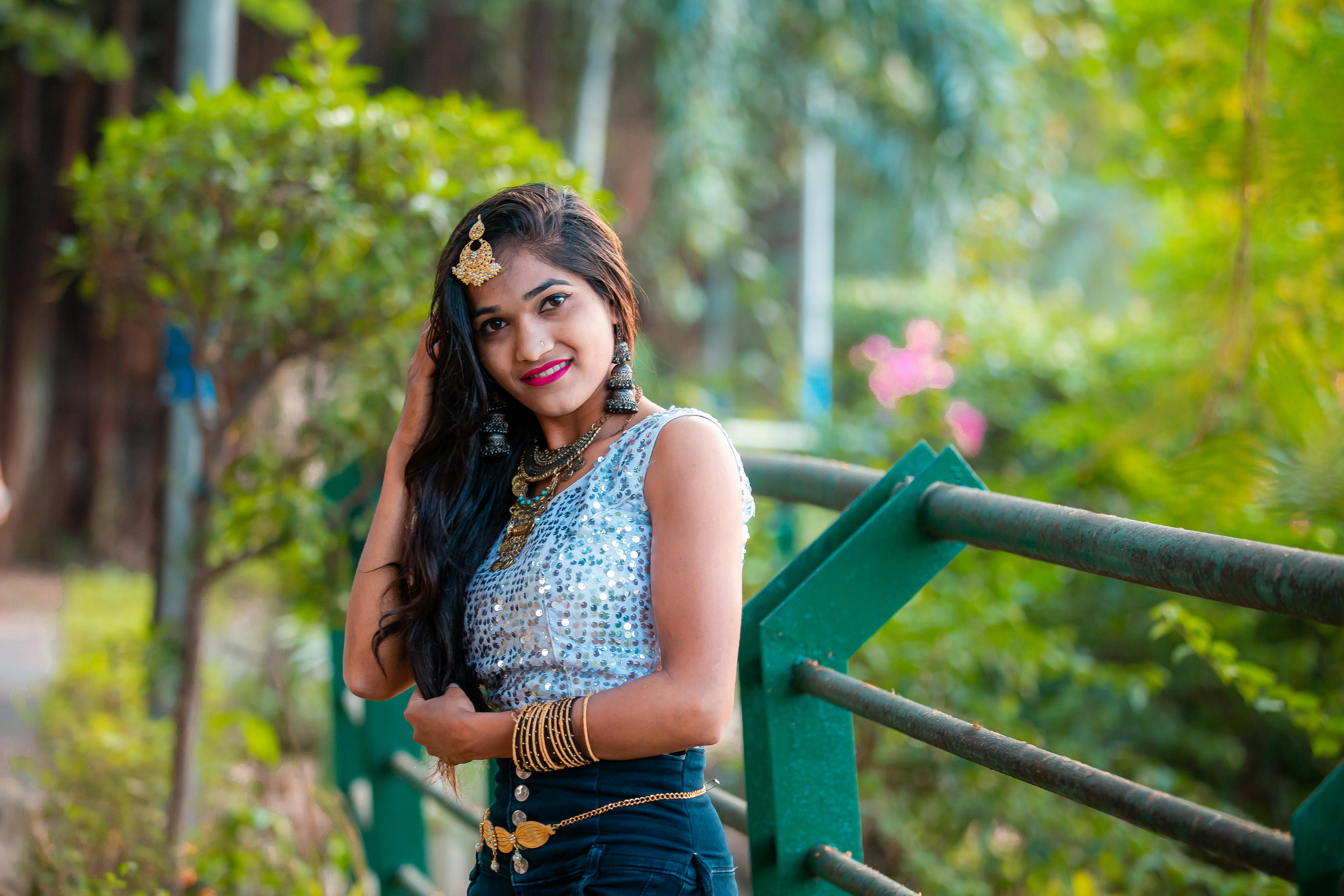 Rashmika and Vijay’s Big Fat Wedding VIROSH Events Schedule — Photo by RAM DABHI on Pexels