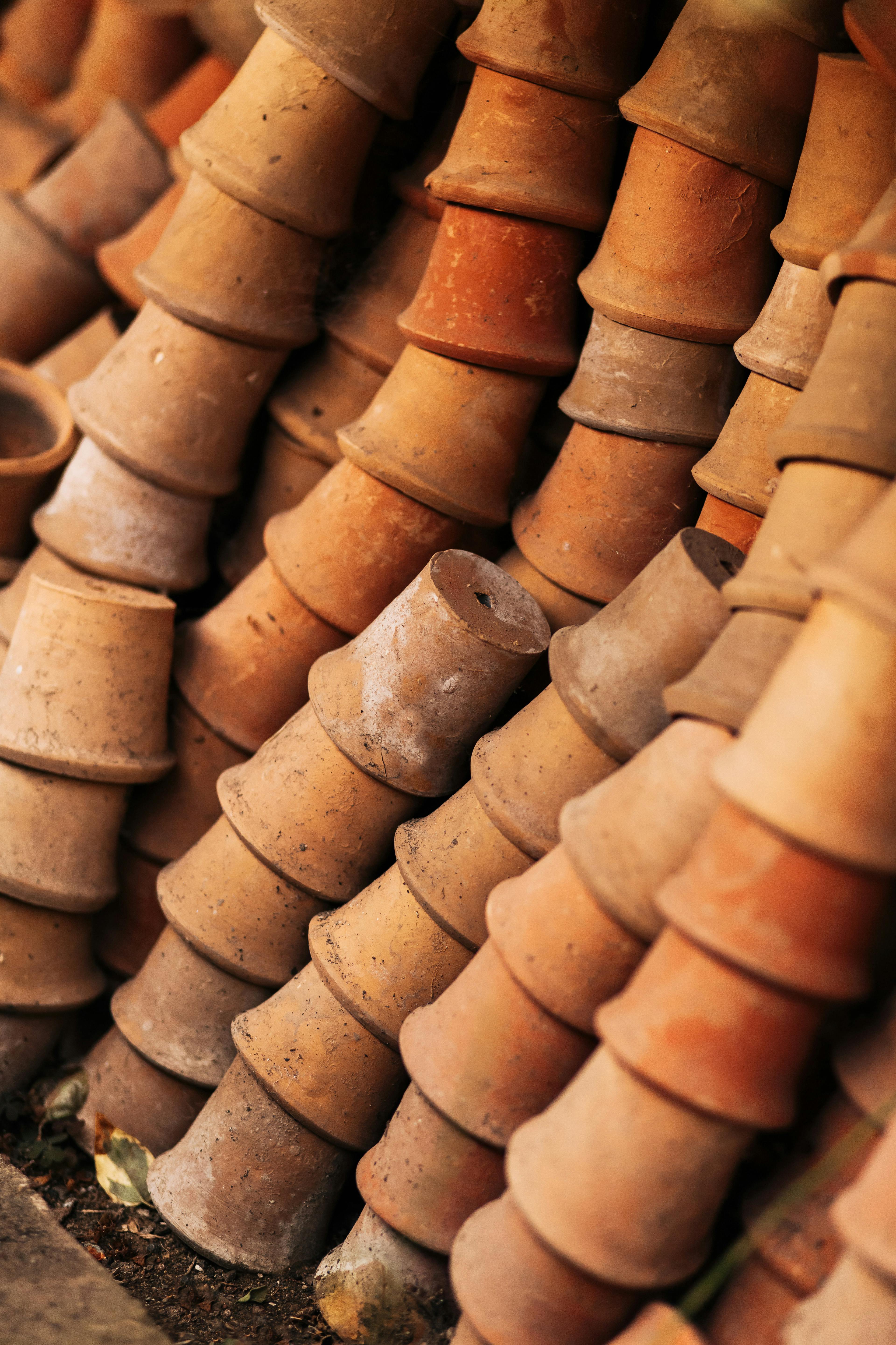 Top Recommendations for durable and Versatile Pots‌ and⁤ Pans