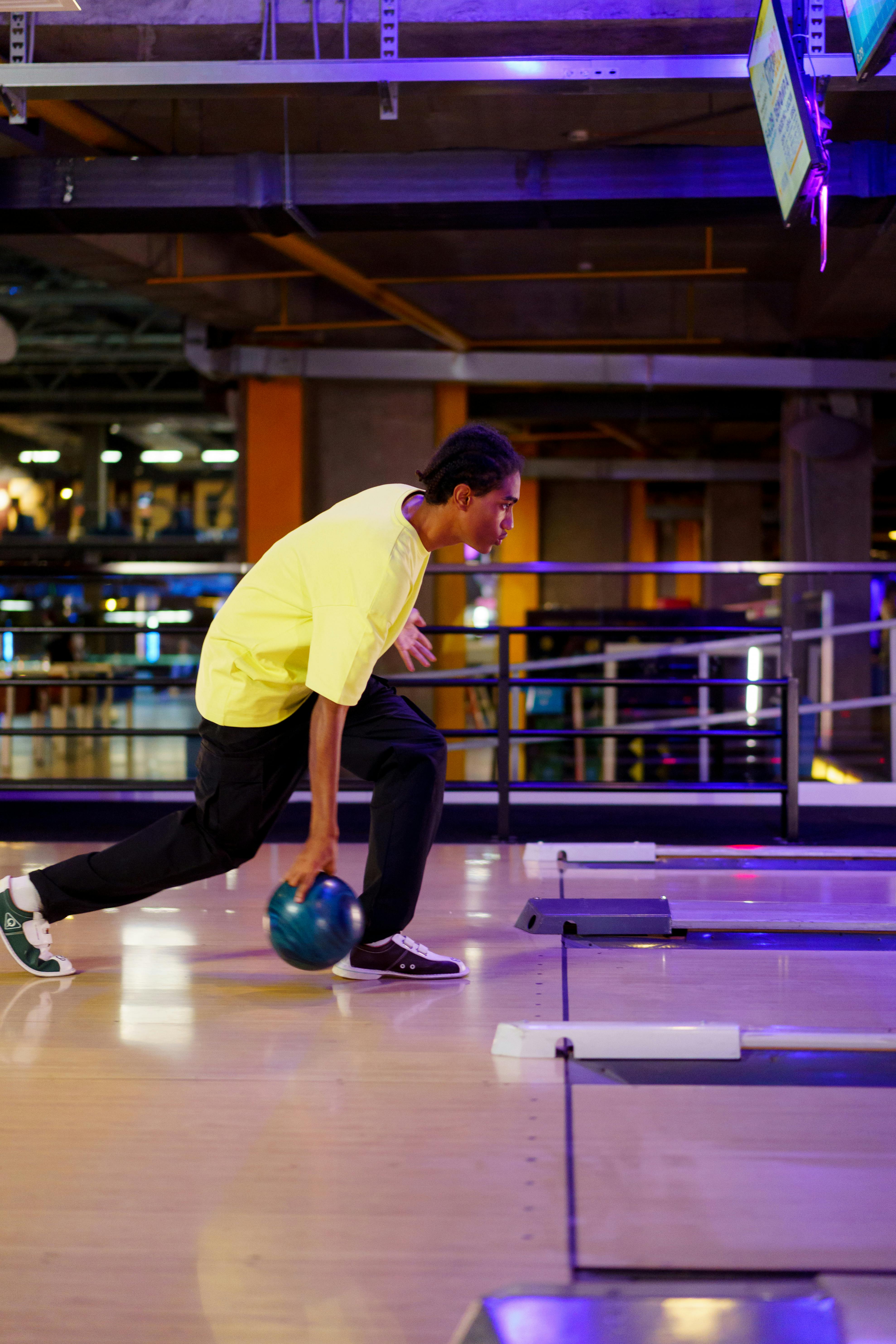 How do I come off phentermine?