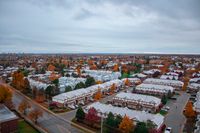 Kitchener