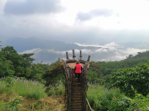 Free stock photo of mtmapalad, tanaymountains, tanayrizal Stock Photo