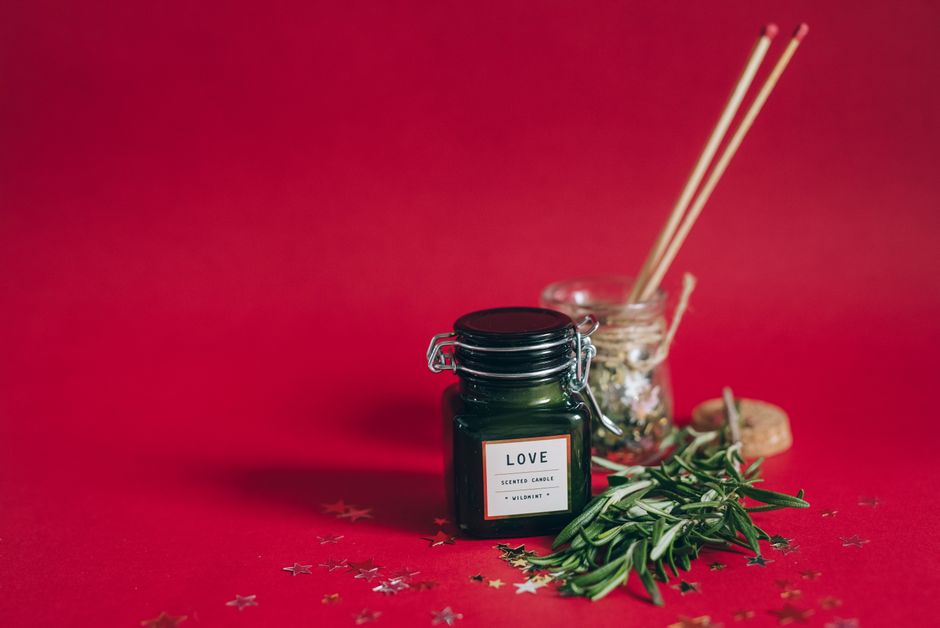 Candle Brand Content Ideas That Convert