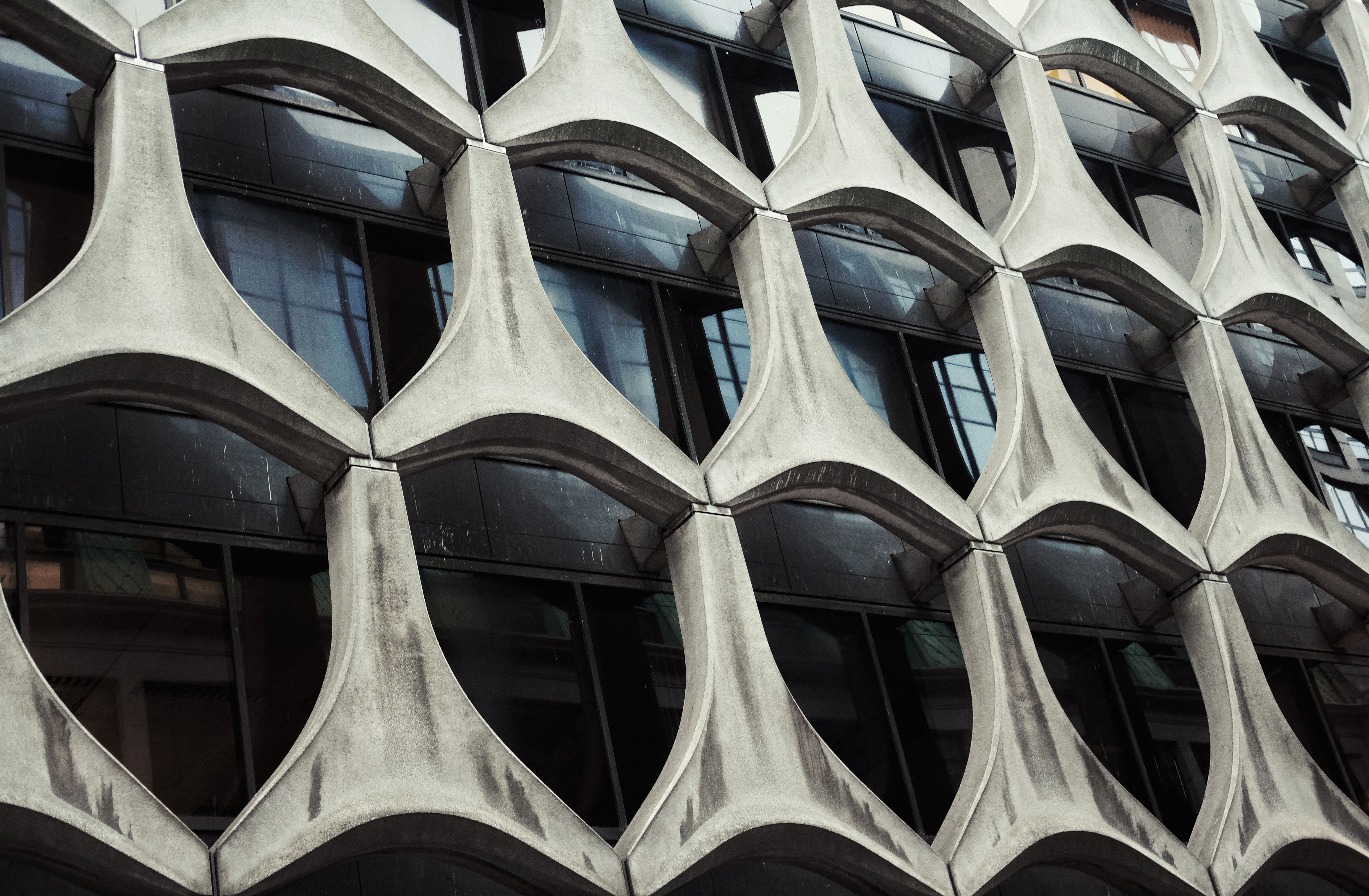 Photo by A. on pexels
