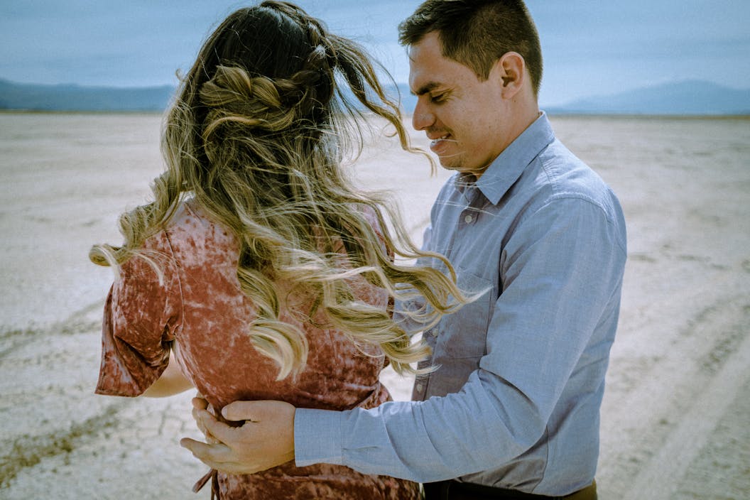 Will a Notarized Custody Agreement Hold up in Court? Answer