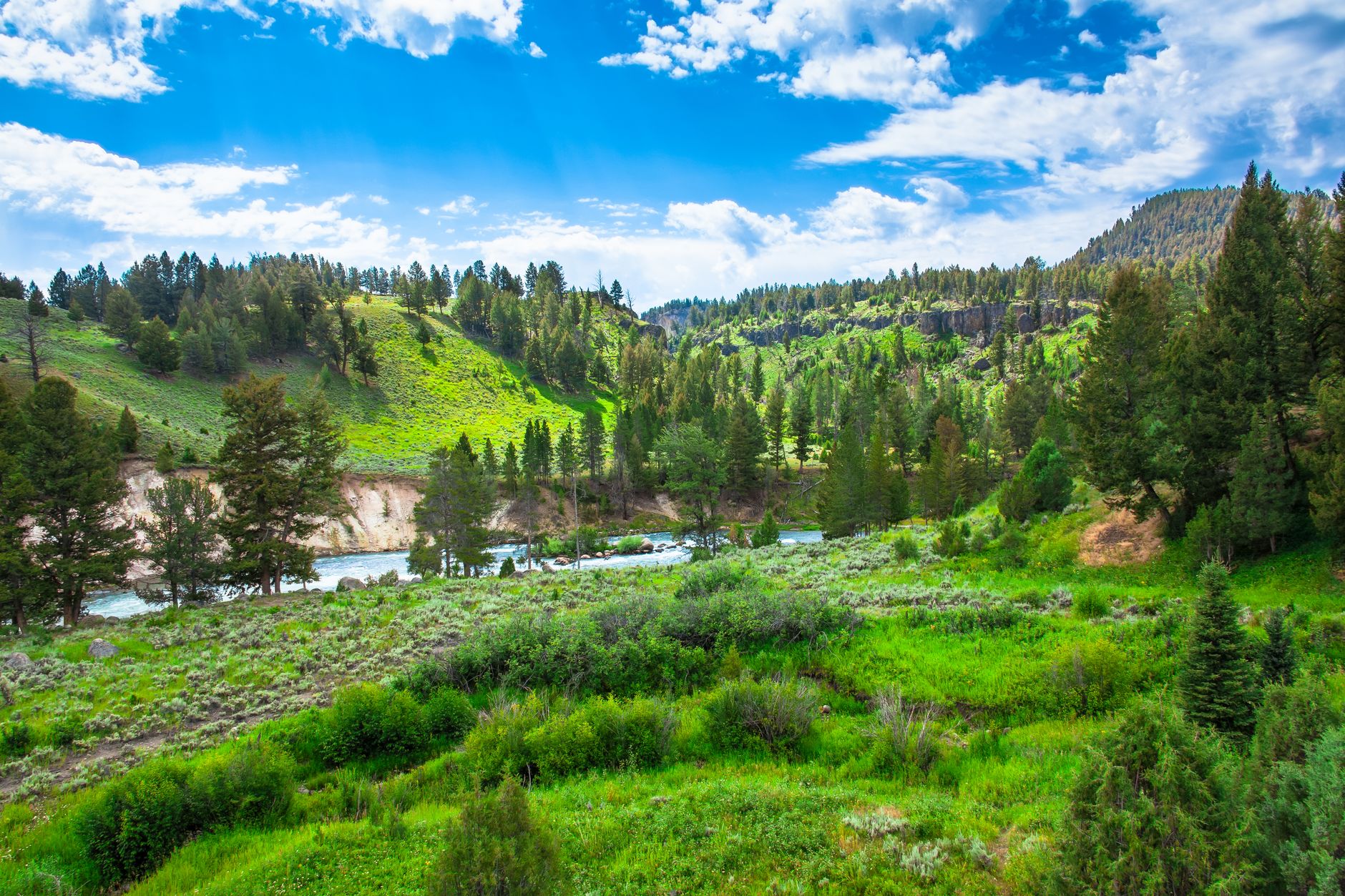 Seabridge Gold Acquires Wyoming Project for $300,000
