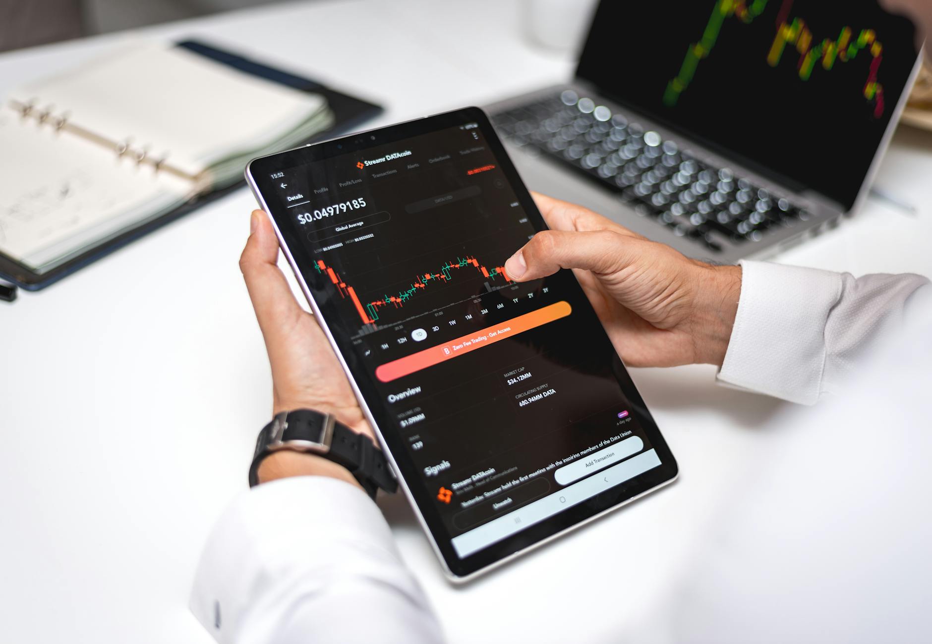 Crypto volatility rises, policy shift watched for digital assets and US crypto law impact. Crypto volatility rises, policy shift watched for digital assets and US crypto law impact.