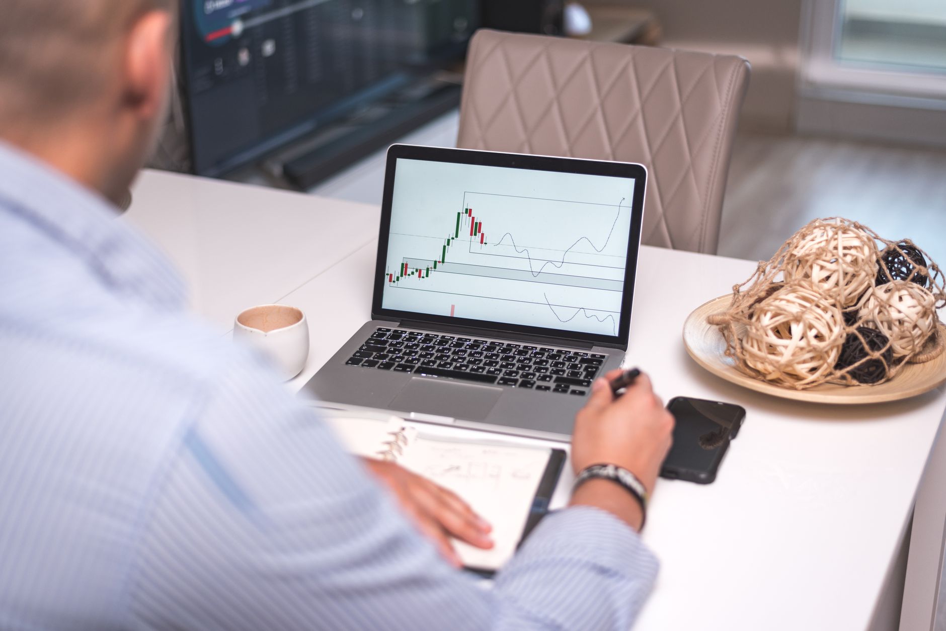 Wall Street Bullish on The Boeing Company (BA) Despite Recent Price Target Cuts