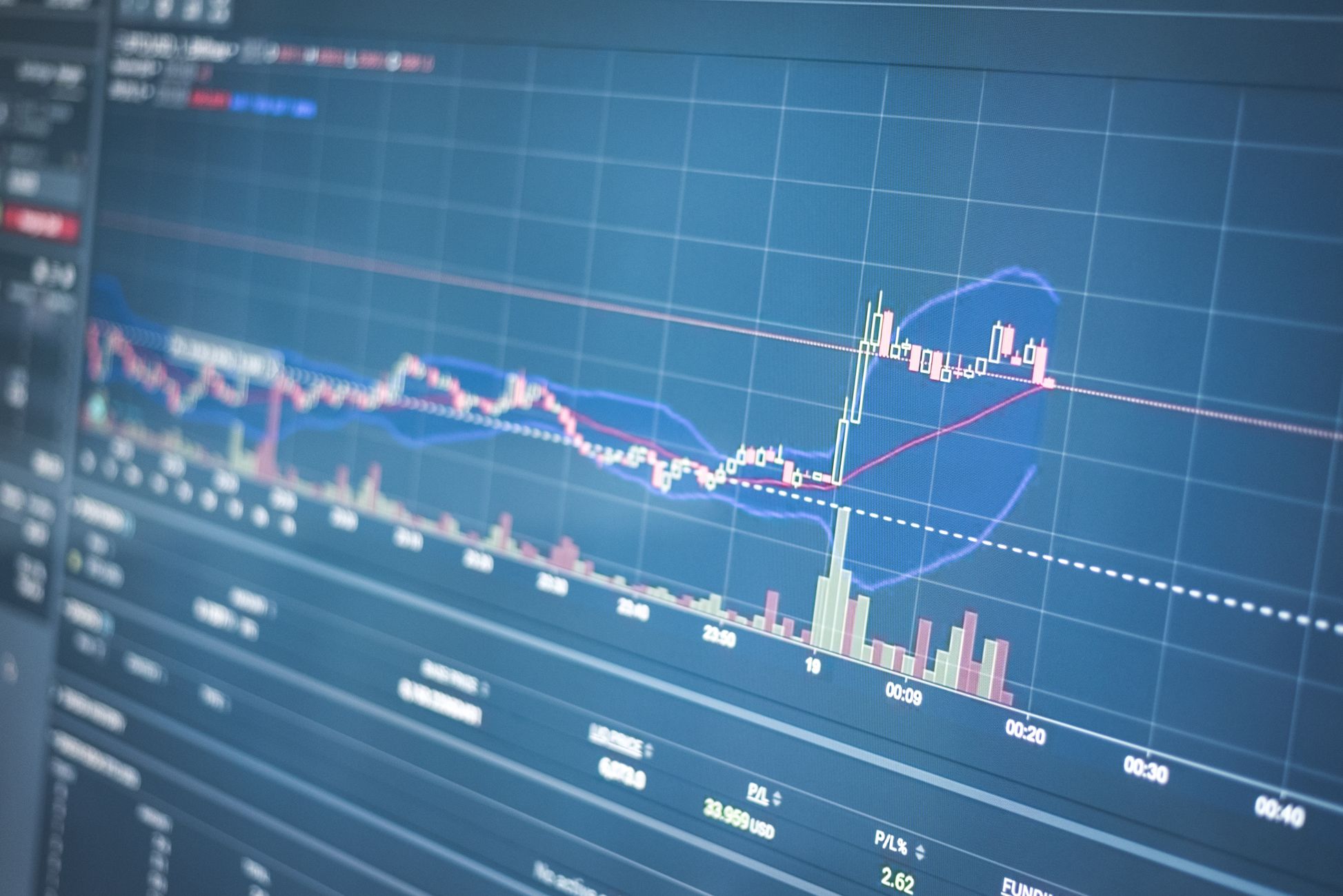 Actieve ETF's: Hype of blijvertje in de financiële wereld